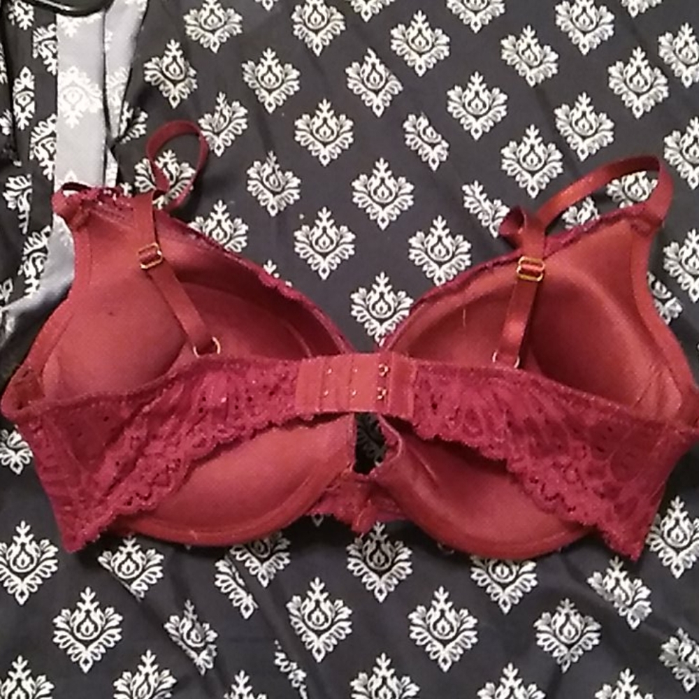 Bra - Picture 2 of 2